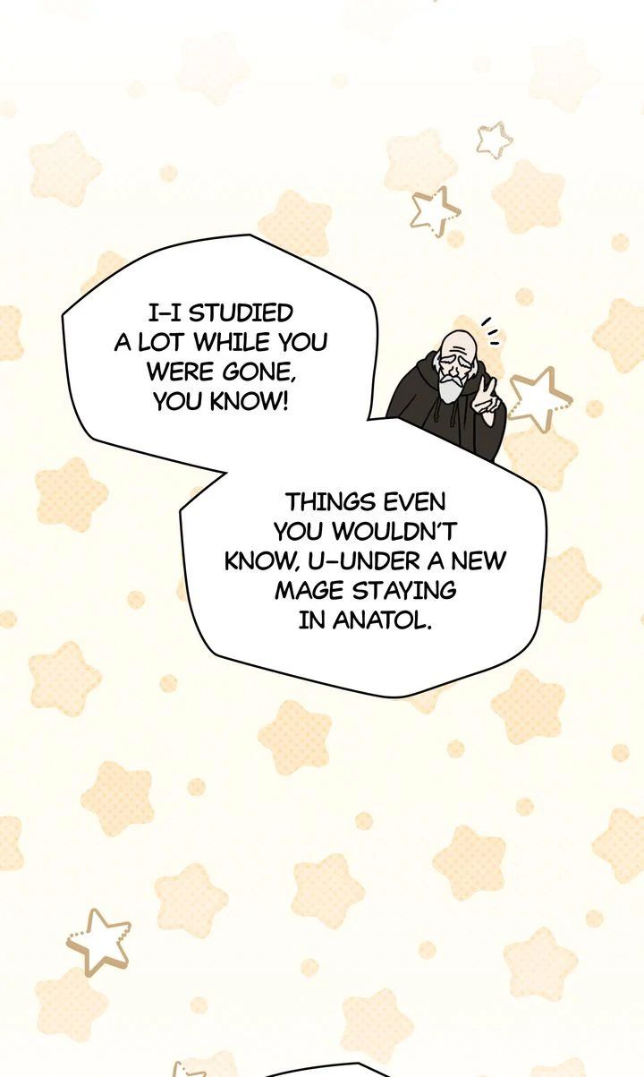 Under the Oak Tree Chapter 128 image 087